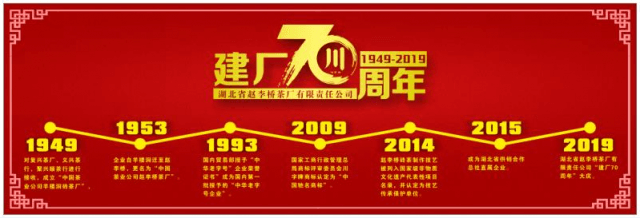 我的名字，你說了算??！